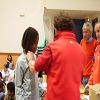 Onnion 2006 302
